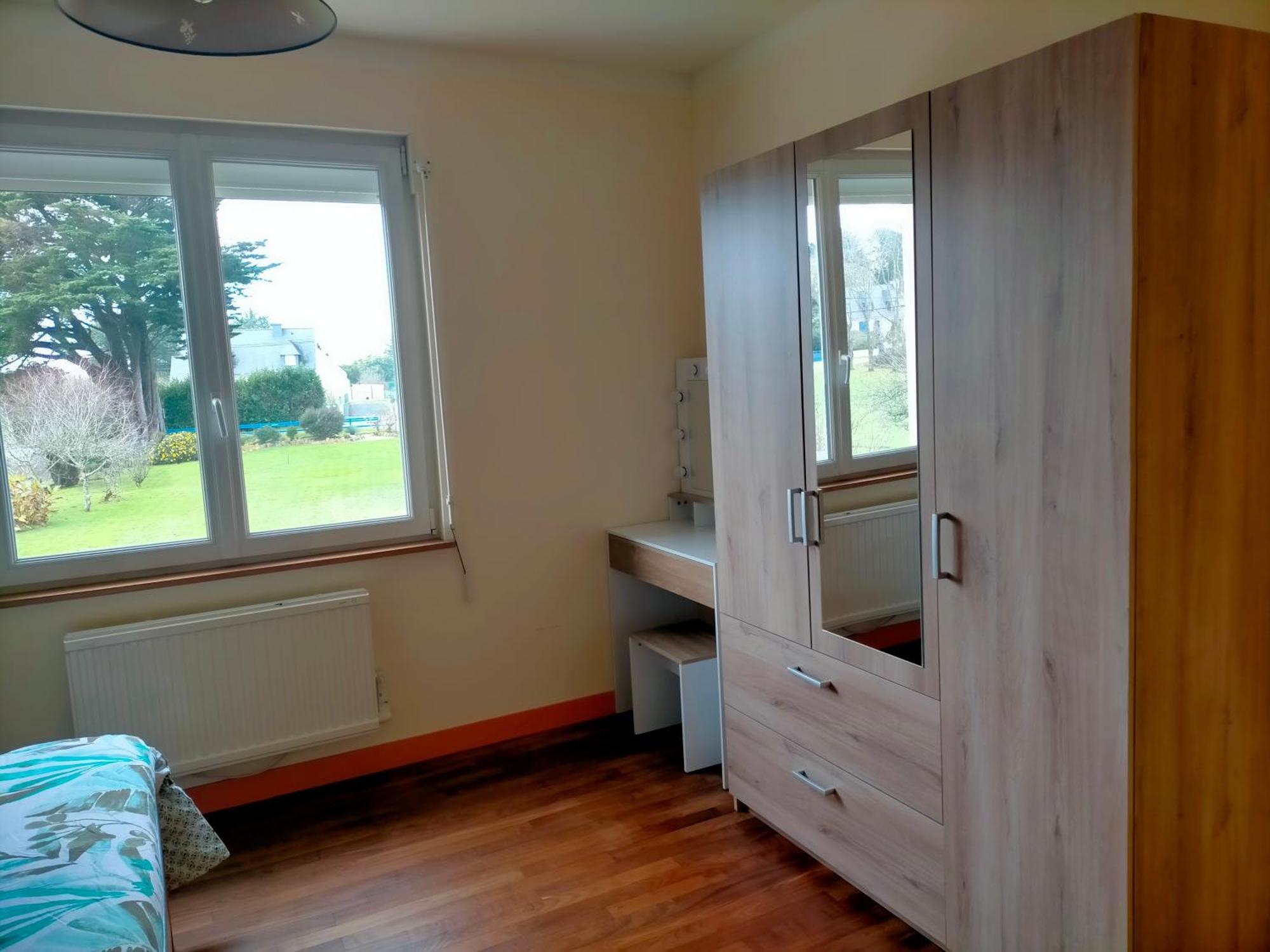 Au Calme, Les Pieds Dans L'Eau, 106 Route De La Pointe De Ruault 56370 Sarzeau Apartman Kültér fotó