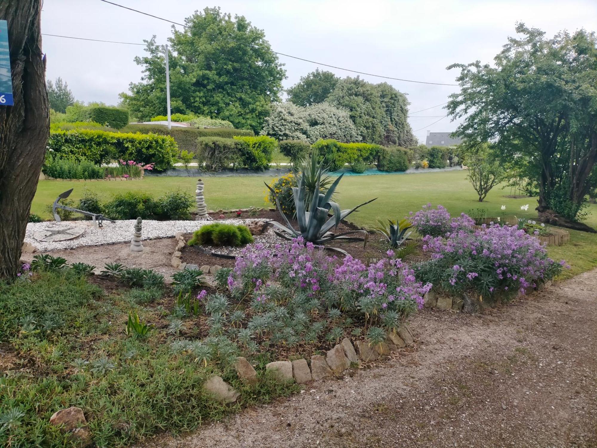 Au Calme, Les Pieds Dans L'Eau, 106 Route De La Pointe De Ruault 56370 Sarzeau Apartman Kültér fotó